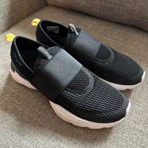 Sorel Kinetic Impact Shoe